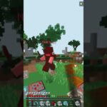 勘が冴えて悔しいわ〜#minecraft #music #hiveskywars #マイクラ #texturepvp #bedwars #マインクラフト #hive #hypixel