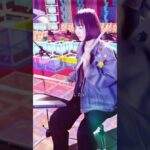 マイクラでライブステージ建築⛏️ #minecraft #マイクラ建築 #mv #music #minecraftbuilding #マキアダチ #shorts