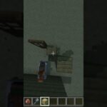 ふぁ？#マイクラ #マインクラフト #minecraft #short