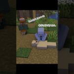 手抜きです#マイクラ #ゆっくりマイクラ理想都市 #minecraft #shorts
