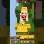 クラッチ集 #minecraft #マイクラ #マインクラフト #まいくら #shorts