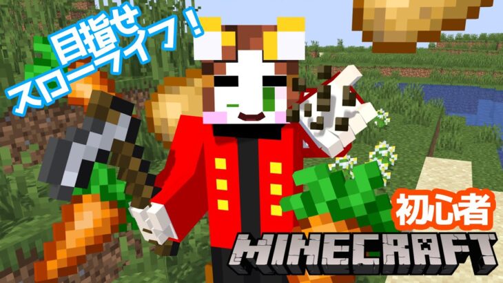 【#縦型配信 】作曲家が無言で自作の音楽を流して #minecraft するだけ【#shorts / #originalmusic 】