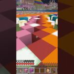 マイクラあるある｢間違えてるわ…だるっっ！！！｣ #マイクラ #マイクラあるある #マインクラフト #minecraft #マイクラ建築 #マイクラ統合版 #マイクラ実況 #shorts #ps5