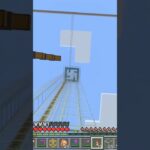 思想強めの建築で草。 #マイクラ #minecraft #マインクラフト #マイクラ建築 #思想強め #マイクラ統合版 #マイクラ実況 #shorts #ゲーム実況 #ps5