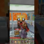 マイクラあるある｢冒頭でこういうのやりがち。｣ #マイクラ #minecraft #マインクラフト #マイクラあるある #マイクラ切り抜き #ユーチューバー #youtuber #shorts