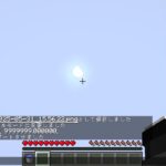 マイクラ引退案件😭　 #ショート　 #minecraft　＃マイクラ　＃マインクラフト　#shorts
