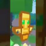 mod de Minecraft #minecraft #mods #shortvideo