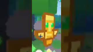 mod de Minecraft #minecraft #mods #shortvideo