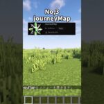 【マインクラフト】マイクラが楽しくなるmod5選 @ウッドリィ  #マイクラ #マインクラフト #minecraft #shorts
