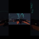 何系のパーティクル＆ダンスが好き？第４弾#マイクラ #コマンド#パーティクル#ダンス＃playanimation