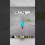 ヤバすぎる家😵‍💫 #shorts #マイクラ