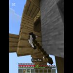 ベッドウォーズ集(？) #マイクラ #shorts #テンプレ使用 #キル集