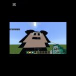 音楽に逆らえなかったやつ#ネズミーマウスマーチ#shorts#マイクラ#マインクラフト