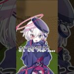 【急募】めちゃくちゃピンチです…助けてください… #マイクラ #両声類 #shorts