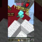 マイクラバトルシーン！#shorts #マイクラ#minecraft #バトルシーン