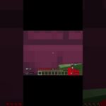 家の中には〜？#shorts #minecraft #マイクラ #マインクラフト