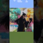 【マイクラ】薬屋のひとりごと#shorts #マイクラ #minecraft #minecraftshorts #マインクラフト #ゆっくり実況 #ゆっくり解説 #薬屋のひとりごと #ゆっくり茶番