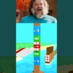 🔥🐔🍗 #shorts #minecraft #vocaloid #lavachicken #meme #trending #ボカロ #マイクラ
