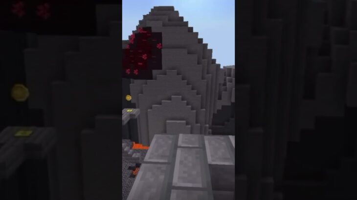 あなたはだれが悪いと思う？　　　#shortsvideo #shortvideo #マイクラ #minecraft