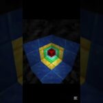 この動画は永遠に続くはずです #shots #minecraft #マイクラ #マインクラフト #ゲーム #中学生 #810