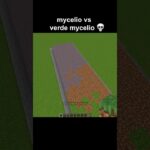sta volta è andata diversamente….  #minecraft #shorts