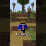 these don’t need light  #minecraft #mods #shorts