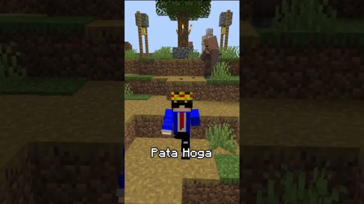 these don’t need light  #minecraft #mods #shorts