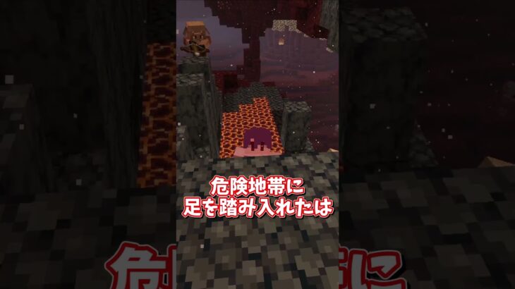 この死因は何？③ #ゆっくり実況  #マイクラ #検証