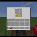 マインクラフトコマンドクラフトテーブル