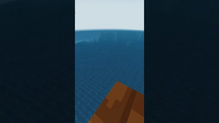 ハッピーガスト！？#マイクラ
