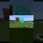 【コマンド簡単】マイクラサバイバルでマルチプレイ中にランダムな相手と場所を入れ替えることができる『ランダムテレポート』が再現できるコマンド【スイッチ対応】 #マイクラ #マインクラフト