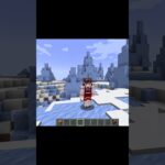 自分の頭をコマンドで出す方法「マイクラ」「ゆっくり実況」