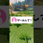 【音割れ】ルーレットでやるゲーム決めてみた【マイクラ/マインクラフト】