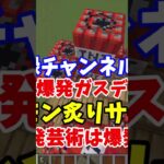 なにこの動画（） #ゆっくり実況#マイクラ