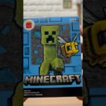 マイクラハッピーセット　ショート