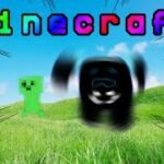 【マイクラ】建築建築～～今日こそ【軻遇突智ラーユ】