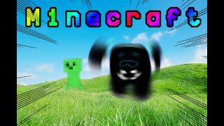 【マイクラ】建築建築～～今日こそ【軻遇突智ラーユ】