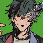 【#にじマイクラ占領戦】未来の君へ、笑ってるかい？？【不破湊/にじさんじ】
