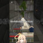 回します！いつも見てくれてありがとう #回します界隈 #マイクラ #実況者 #マインクラフト #アスレ界隈 #マイクラアスレ