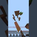 あすれのぷろ#マイクラ#あすれ#天才#マイクラ統合版