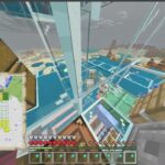 【マイクラ日記】エンチャントシャベル