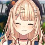 【 にじ鯖マイクラ 】最近マイクラの映画見たからちょっとわくわく【 鏑木ろこ￤にじさんじ 】