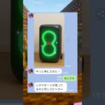 シグマボーイに憧れた騒音女の末路ｗｗｗ #マイクラ #スカッと