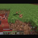 【マイクラ】エンチャントテーブル作りたい！