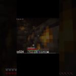 #vtuber #minecraft #マイクラ #マインクラフト