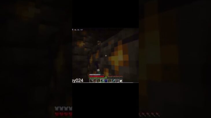 #vtuber #minecraft #マイクラ #マインクラフト