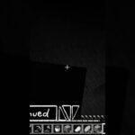 ハードコアで落下死するやつw#マイクラ #マインクラフト #ハードコア#落下死 #しゅがー