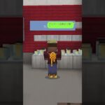 ひねくれたなぞなぞw #line #マイクラ #ゲーム #スカッと #shorts #ショート