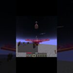 裏技を使って矢にリードをつなげてみたwww #minecraft  #マインクラフト #マイクラ #ゆっくり #minecraft #ゆっくり解説 #最新情報