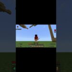 100人突破記念完結編！！#マイクラ #マインクラフト #minecraft #switch #ゲーム実況